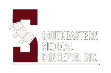 Southeastern Medical Concepts, Inc.