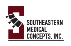 Southeastern Medical Concepts, Inc.