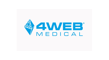 4WEB Medical