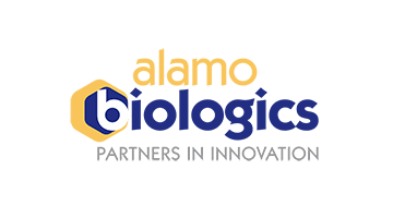 Alamo Tissue Biologics logo