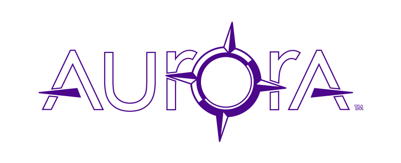 Aurora Spine