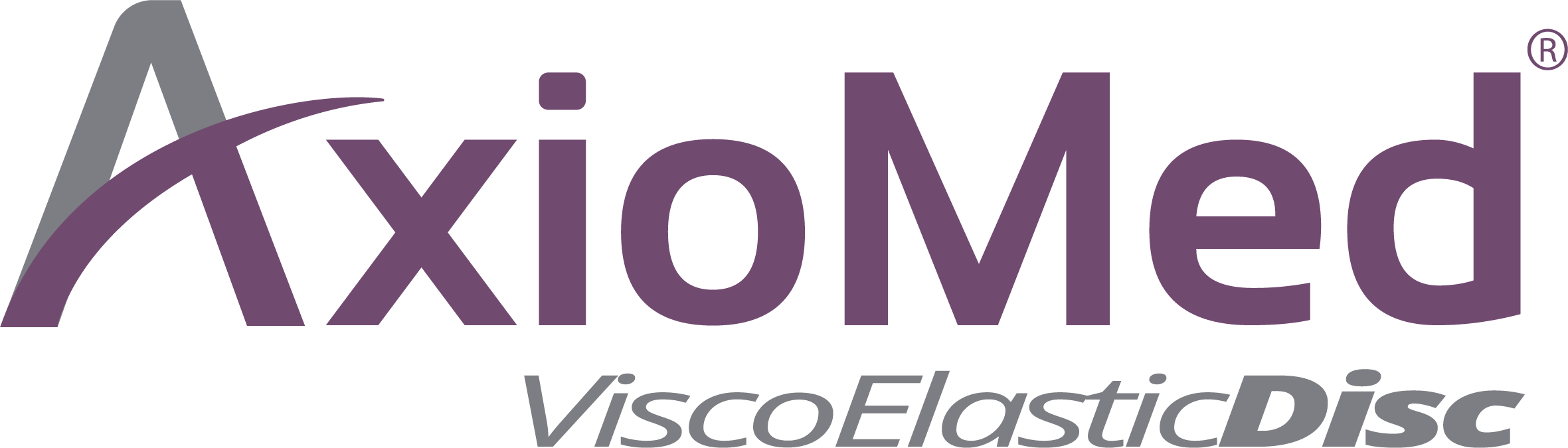 AxioMed