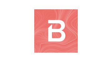 Barricaid