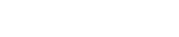 CTL Amedica