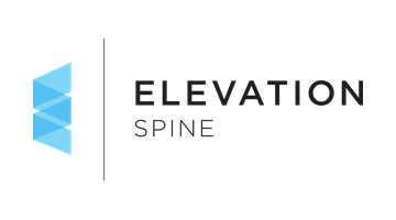 Elevation Spine