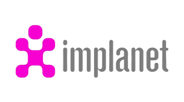 Implanet