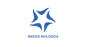 Induce Biologics logo