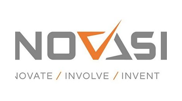 Innovasis