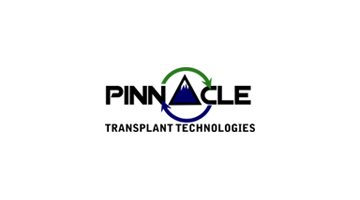 Pinnacle Transplant logo
