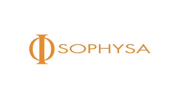 Sophysa