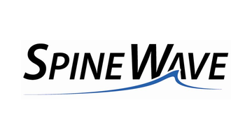 Spine Wave