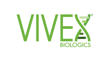 Vivex