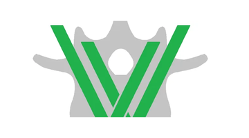 VY Spine logo